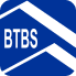 Logo BTBS