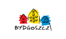 Logo Bydgoszcz